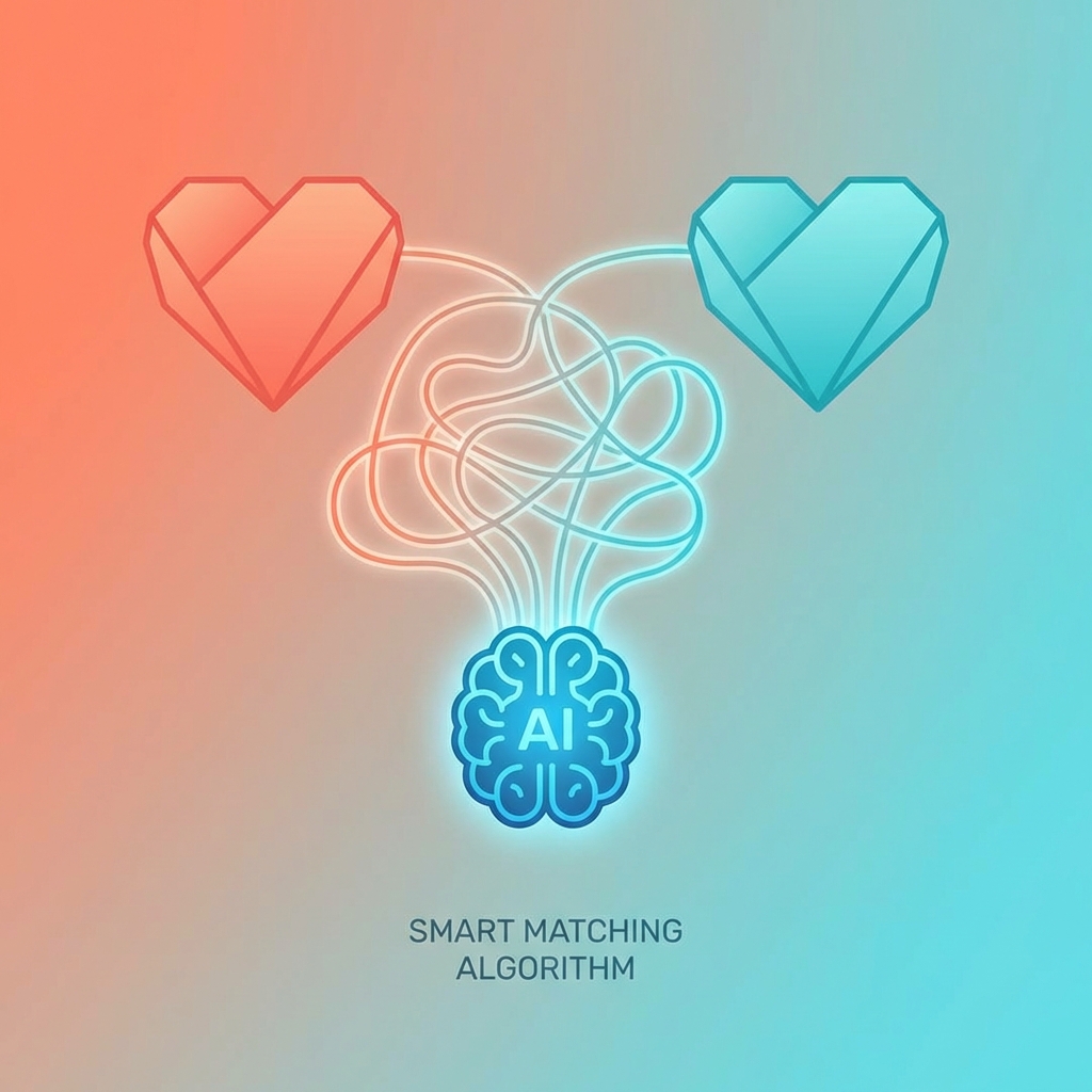 Aus der Region, für die Region